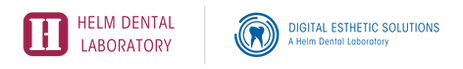 Helm Dental Laboratory